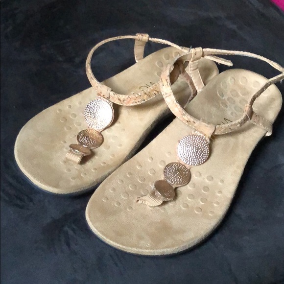 vionic lizbeth sandals